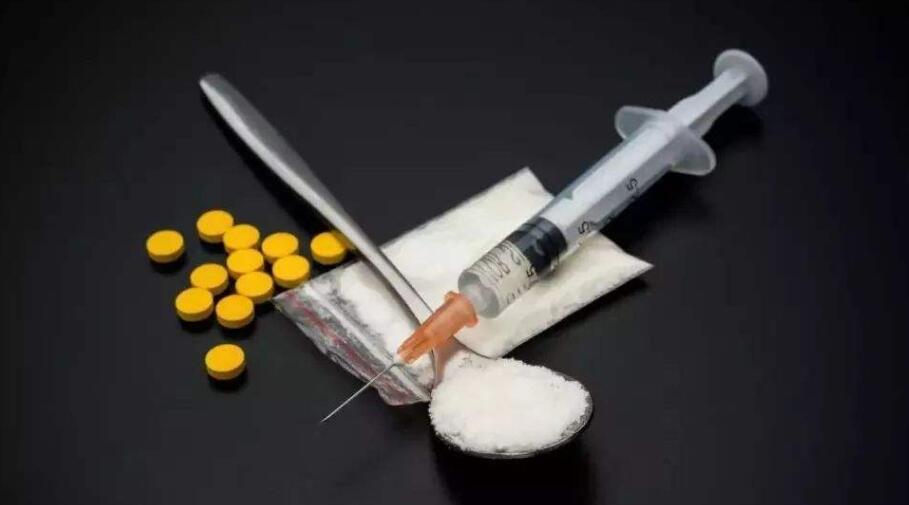 天津刑事辯護