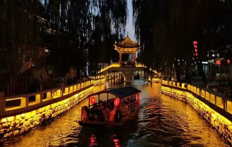 團(tuán)建旅游