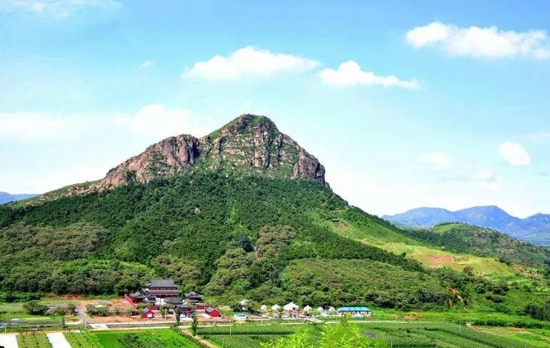 團(tuán)建旅游 團(tuán)建旅游