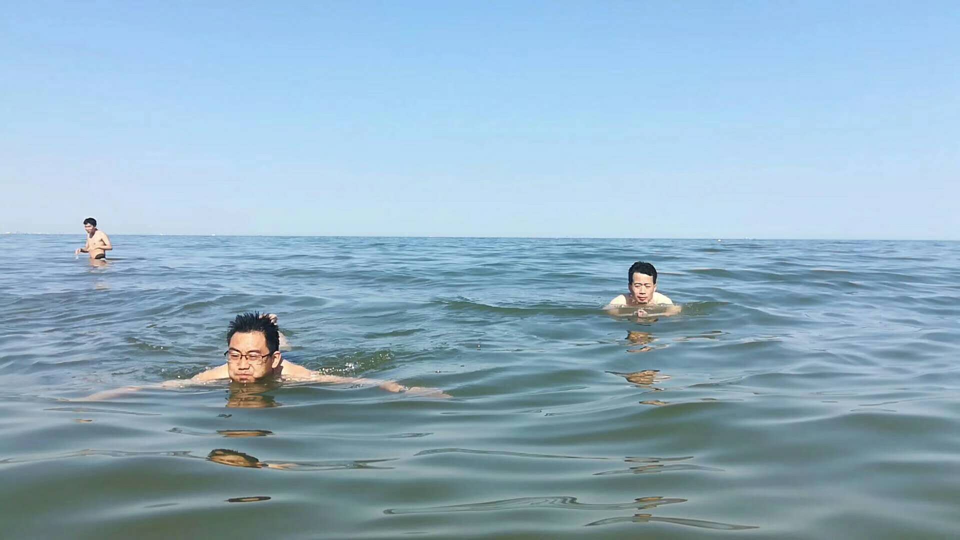 團(tuán)建旅游