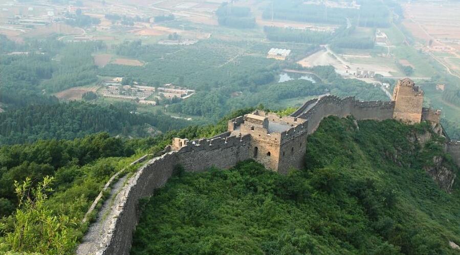 團(tuán)建旅游