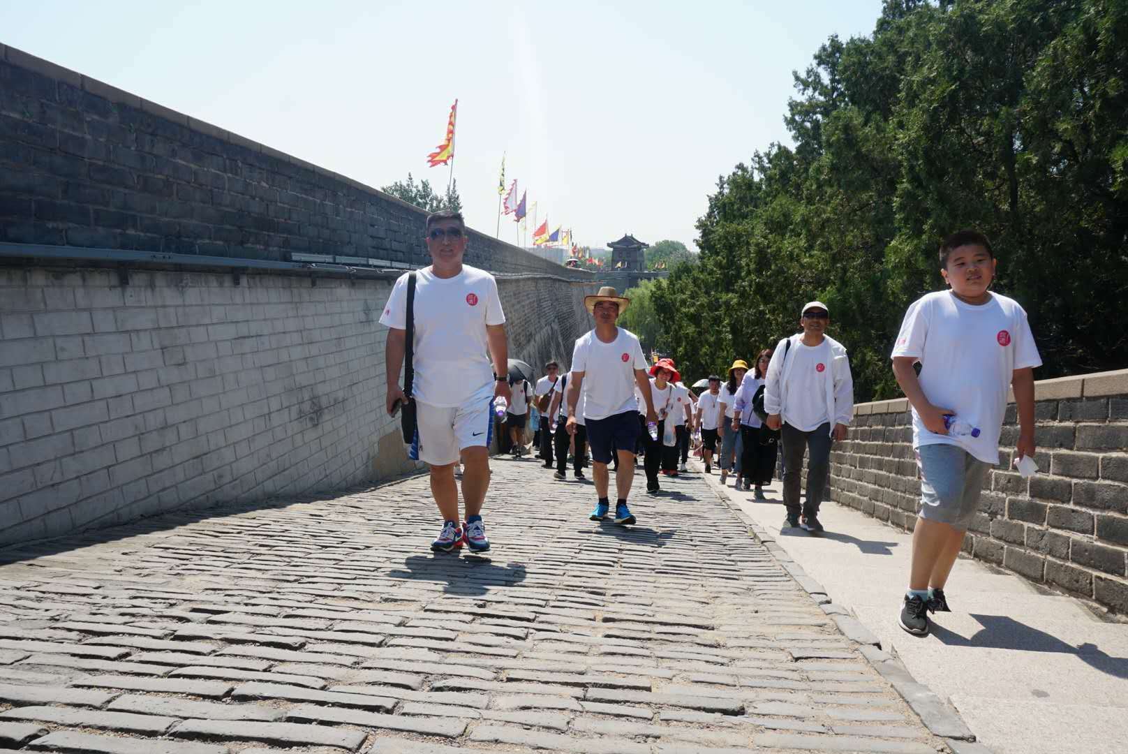 團(tuán)建旅游